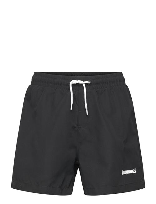 Hummel | Hmljr Reg Board Shorts | 104