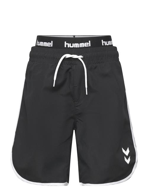 Hummel | Hmljr Reg Long Board Shorts | 104