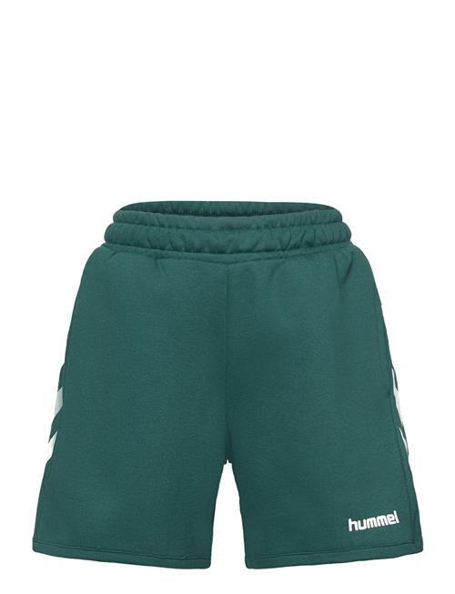 Hummel | Hmljr Loose Willy Shorts | 110