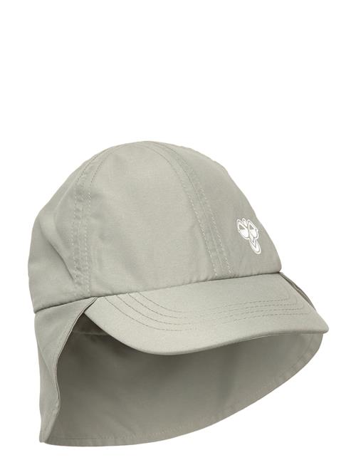 Hummel | Hmlmini Shadow Hat Bee | 50/52