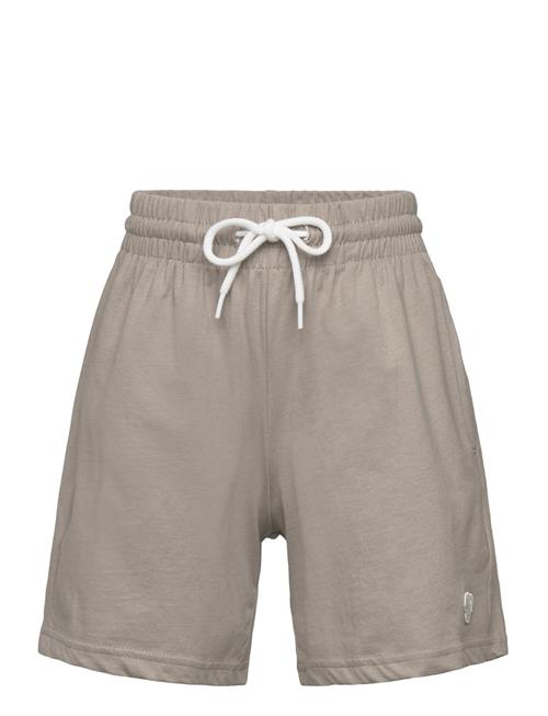 Hummel | Hmljr Loose Solid Shorts | 104