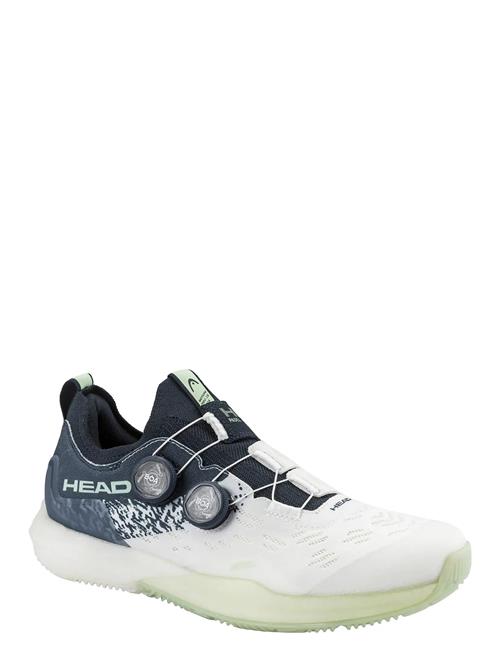 Head | Motion Pro 1.5 Boa Padel Whbb | 40