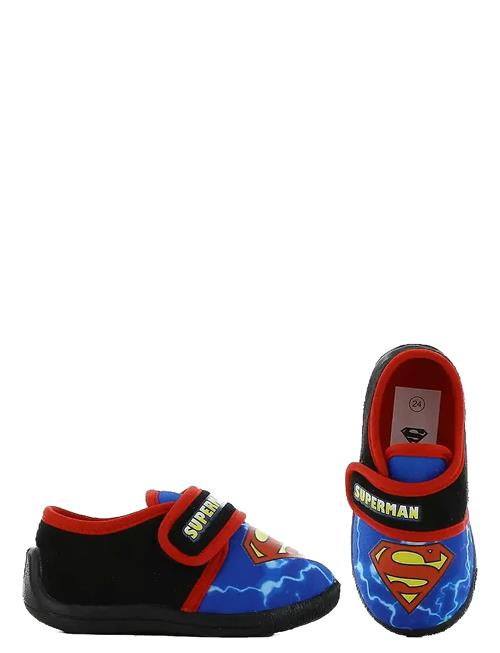 Leomil | Superman Houseshoe | 26