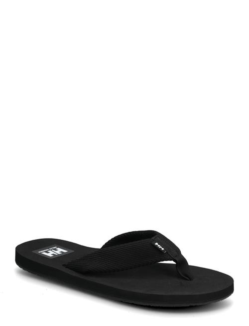 Helly Hansen | Sola Sandal | 42.5