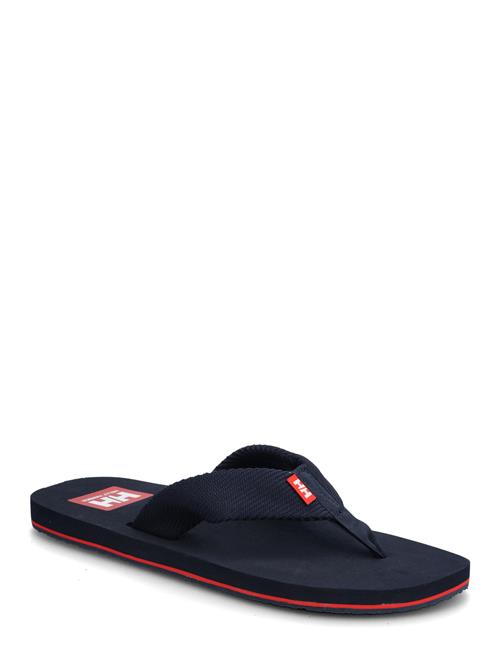 Helly Hansen | Sola Sandal | 40
