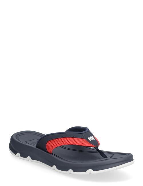 Helly Hansen | Sandhamn Sandal | 45