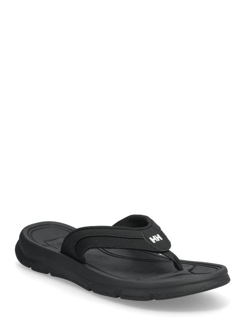 Helly Hansen | Sandhamn Sandal | 42.5