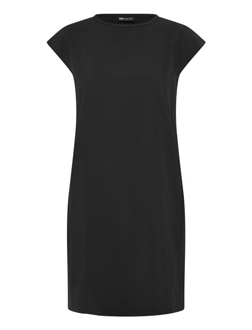 Helly Hansen | W Thalia Shift Dress | XL