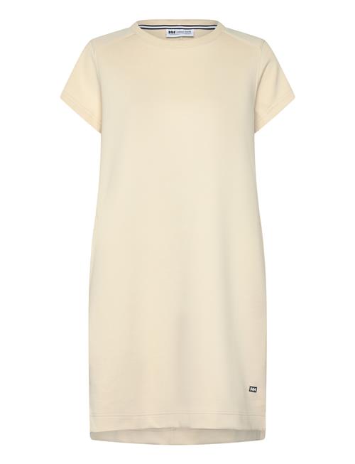 Helly Hansen | W Capri Dress | M