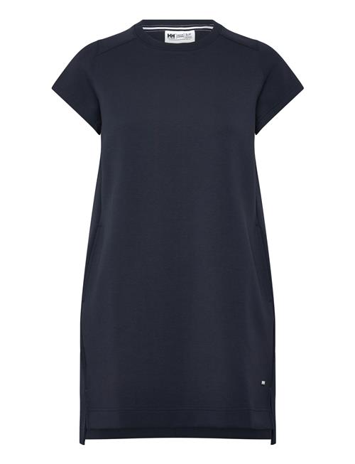 Helly Hansen | W Capri Dress | XS
