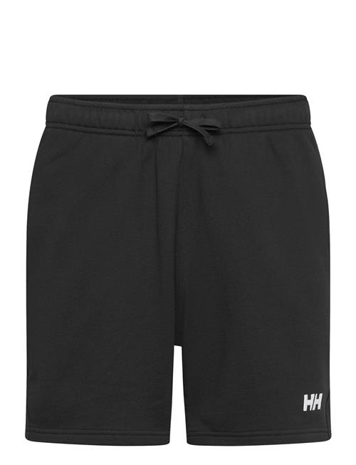 Helly Hansen | Hh Terry Loop 6" Shorts | M
