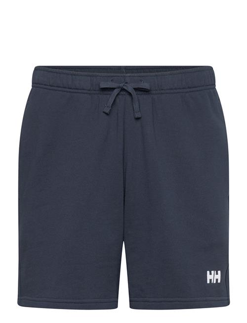 Helly Hansen | Hh Terry Loop 6" Shorts | S