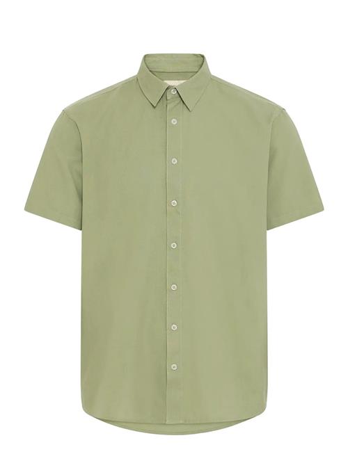 Blend | Bhbobby Linen S/S | XL