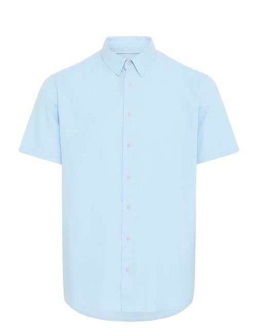 Blend | Bhbobby Linen S/S | XL