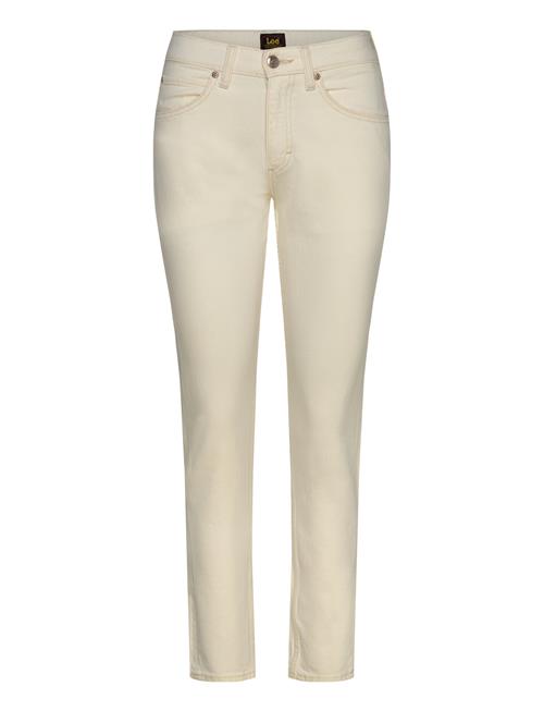 Lee Jeans | Rider Jeans | 31 x 33