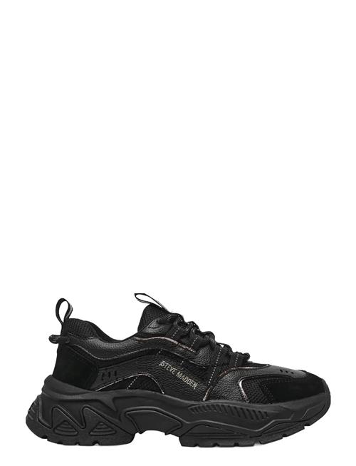 Steve Madden | Animates-E | 41