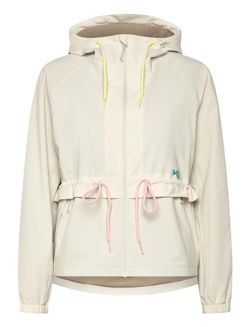 Kari Traa | Luna Jacket | M