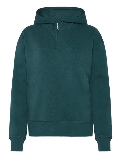 Kari Traa | Synne Hood | XL