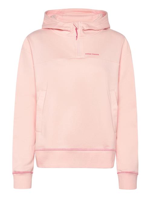 Kari Traa | Synne Hood | M