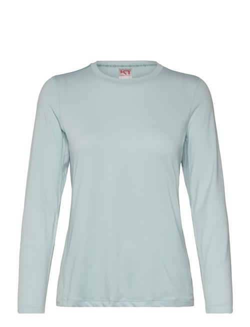 Kari Traa | Ava Ls | S