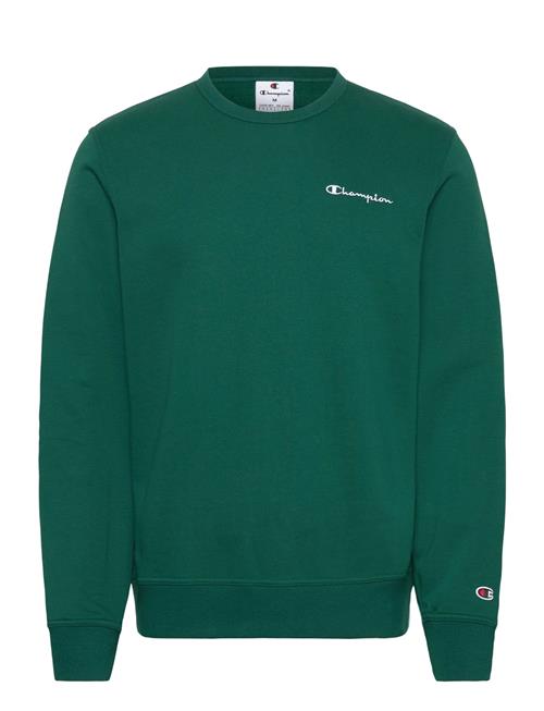 Champion | Crewneck Sweatshirt | XXL