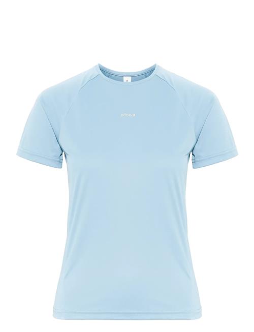 Johaug | Energy T-Shirt | S