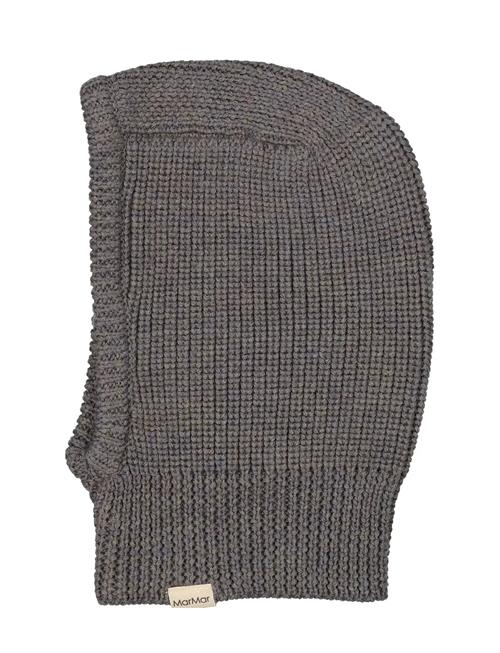 MarMar Copenhagen | Amaro | 104/110