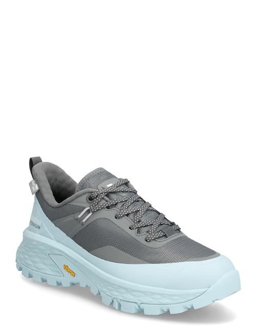 Columbia Sportswear | Tellurix Titanium Outdry™ | 41
