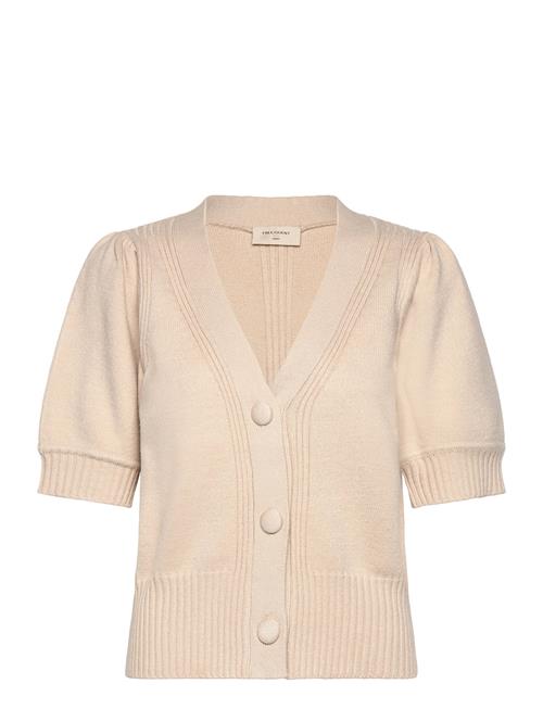 FREE/QUENT | Cardigan | XXL
