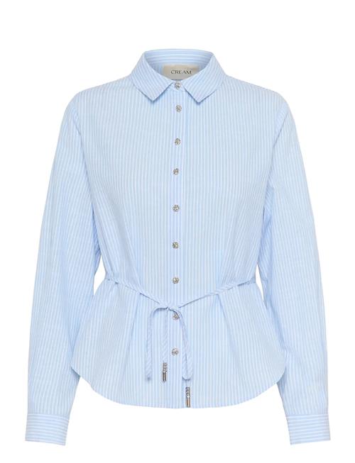 Cream | Crcherissa Shirt | 42