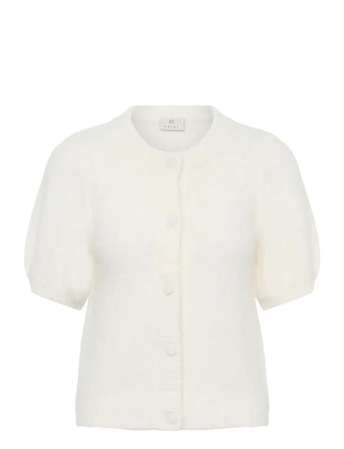 Kaffe | Kaemelie Cardigan | XL