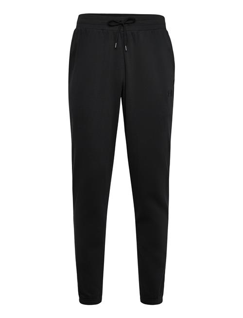 Under Armour | Ua Rival Lw Jogger | L