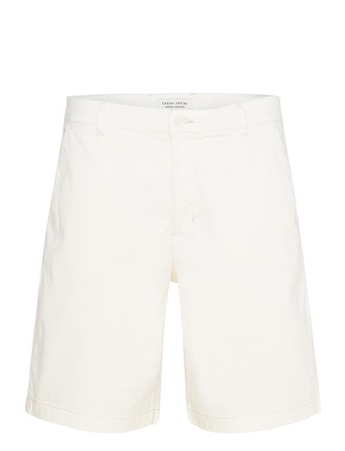 Casual Friday | Cfbennet Shorts | XL