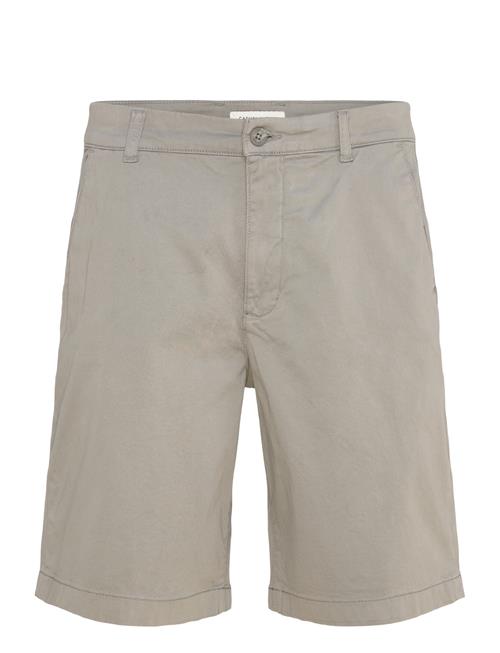 Casual Friday | Cfbennet Shorts | M