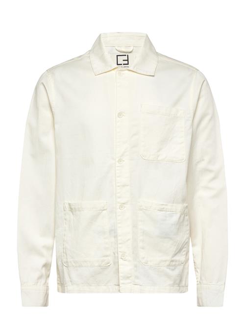 Casual Friday | Cfnorris 0185 Linen Mix Jacket | M