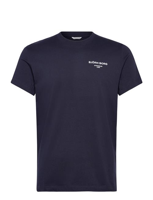 Björn Borg | Borg Essential 1 T-Shirt | L