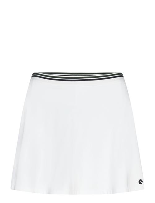 Björn Borg | Ace Tennis Skirt | M