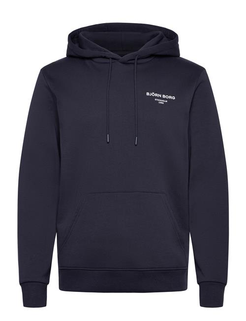 Björn Borg | Borg Essential 1 Hoodie | S
