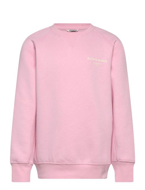 Björn Borg | Borg Essential 1 Sweatshirt | 158-164