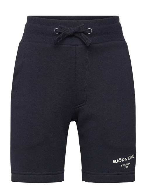 Björn Borg | Borg Essential 1 Sweatshorts | 146-152