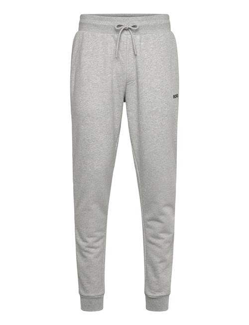 Björn Borg | Borg Essential 4 Tapered Sweatpants | XXL