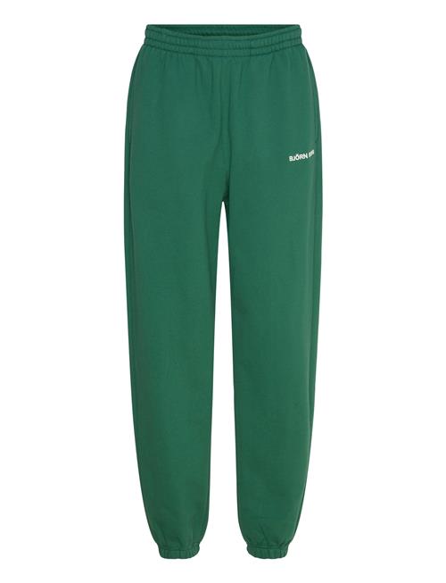Björn Borg | Borg Sweatpants | M