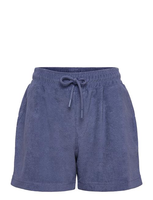 Björn Borg | Borg Toweling Pool Shorts | 170