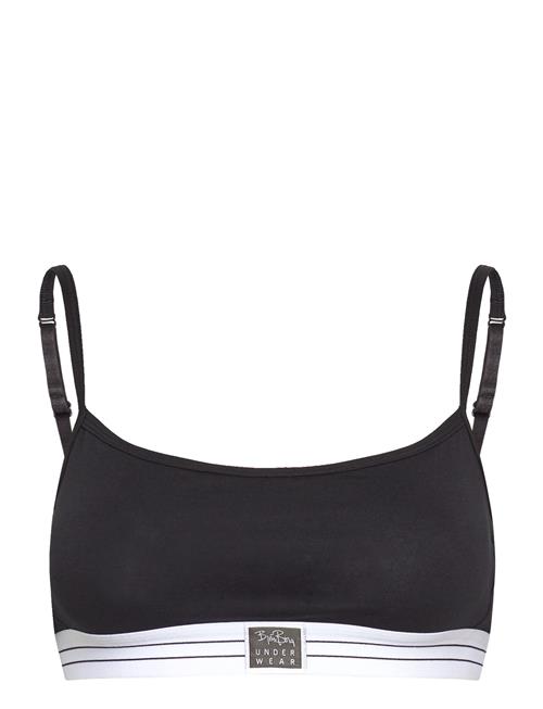Björn Borg | Original Bralette | M