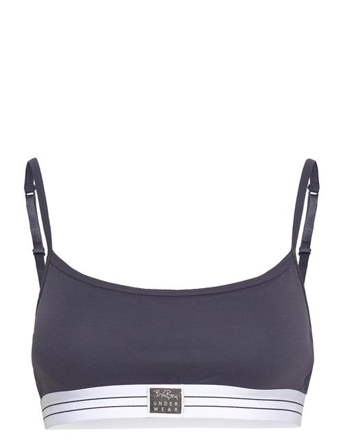Björn Borg | Original Bralette | XS