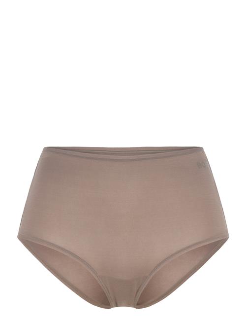 Björn Borg | Soft Touch Highwaist Brief 1P | L