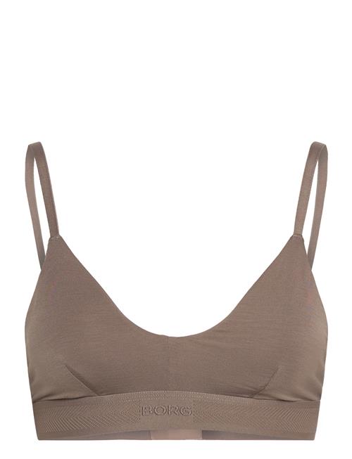 Björn Borg | Soft Touch Bra | S
