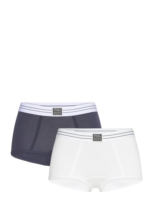 Björn Borg | Original Boxer Shorts 2P | M
