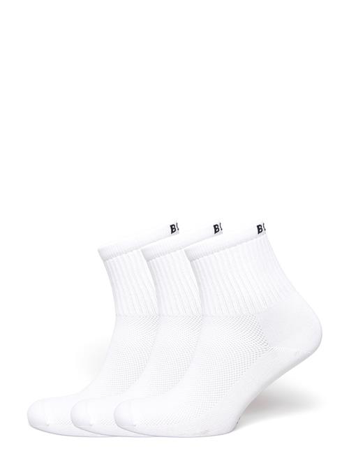 Björn Borg | Sports Mid Ankle Sock 3P | 35-38