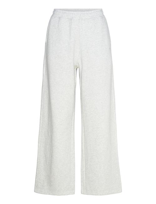 Björn Borg | Studio Oversized Straight Sweatpants | M